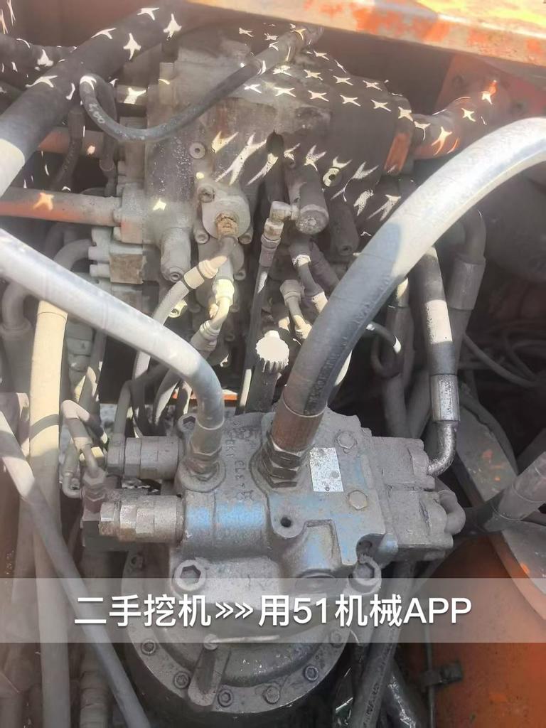 https://assets.gongji58.com/circle/2026-08-14/uum1ohw11l1786675987.png?watermark/1/image/a29kbzovL2dqZ2ovd2F0ZXJtYXJrL3dqLnBuZw/gravity/South/dx/0/dy/200/wst/2/ws/1|imageView2/0/w/1024/interlace/1